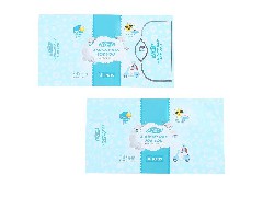 PVC收缩膜和日化包装袋有什么区别